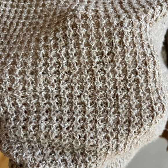 SOLD - Picture 8 of 8